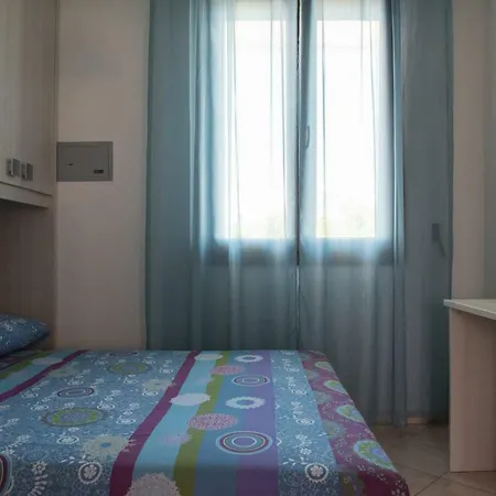 Holiday home Donna Marzia Holidays House Carmiano (Apulia)